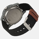 Relógio Mormaii Analógico Casual Mo6p29ao8c - Foto 4