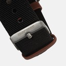 Relógio Mormaii Analógico Casual Mo6p29ao8c - Foto 5