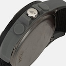 Relógio Mormaii Analógico Casual Mo6p29ao8c - Foto 6