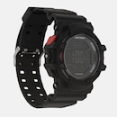 Relógio Mormaii Digital Wave Mo2302008p - Foto 2