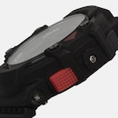 Relógio Mormaii Digital Wave Mo2302008p - Foto 5