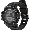 Relógio Mormaii Digital Force Mo80318p - Foto 1