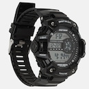 Relógio Mormaii Digital Force Mo80318p - Foto 2