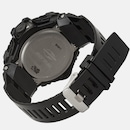 Relógio Mormaii Digital Force Mo80318p - Foto 4