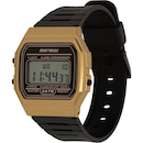 Relógio Mormaii Digital Mo093a8d - Foto 1