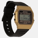 Relógio Mormaii Digital Mo093a8d - Foto 2