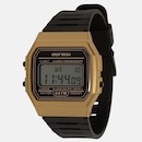 Relógio Mormaii Digital Mo093a8d - Foto 3