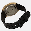 Relógio Mormaii Digital Mo093a8d - Foto 4