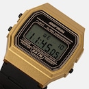 Relógio Mormaii Digital Mo093a8d - Foto 5