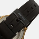 Relógio Mormaii Digital Mo093a8d - Foto 6