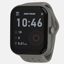 Relógio Smartwatch Mormaii Life MOLIFEAR8P - Foto 3