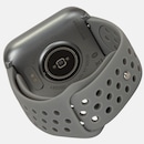 Relógio Smartwatch Mormaii Life MOLIFEAR8P - Foto 4