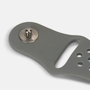 Relógio Smartwatch Mormaii Life MOLIFEAR8P - Foto 6