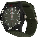 Relógio Mormaii Analógico Casual Mopc21jalk8p - Foto 1