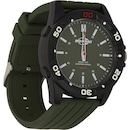 Relógio Mormaii Analógico Casual Mopc21jalk8p - Foto 2