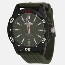 Relógio Mormaii Analógico Casual Mopc21jalk8p - Foto 3