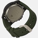 Relógio Mormaii Analógico Casual Mopc21jalk8p - Foto 4