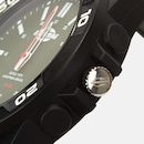 Relógio Mormaii Analógico Casual Mopc21jalk8p - Foto 5