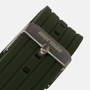 Relógio Mormaii Analógico Casual Mopc21jalk8p - Foto 6