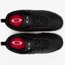 Tênis Masculino Oakley Bridge - Foto 3