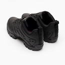 Tênis Masculino Oakley Bridge - Foto 5