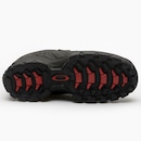 Tênis Masculino Oakley Bridge - Foto 6