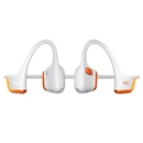 Fone de Condução Óssea Shokz OpenRun Pro 2 - Foto 2