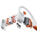 Fone de Condução Óssea Shokz OpenRun Pro 2 - Foto 4
