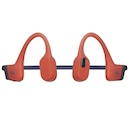Fone de Condução Óssea Shokz OpenSwim Pro - Foto 2