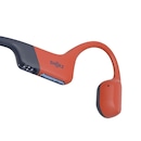 Fone de Condução Óssea Shokz OpenSwim Pro - Foto 3