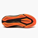 Tênis Masculino ASICS Novablast 5 Senna Samurai - Foto 6