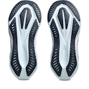 Tênis Unissex ASICS Novablast 5 - Foto 6