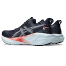 Tênis Unissex ASICS Novablast 5 - Foto 4