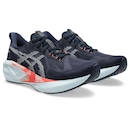 Tênis Unissex ASICS Novablast 5 - Foto 5