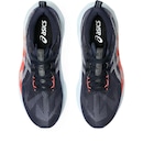 Tênis Unissex ASICS Novablast 5 - Foto 3