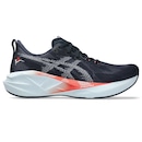 Tênis Unissex ASICS Novablast 5 - Foto 1