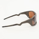 Óculos de Sol Oakley Lateralis - Foto 3