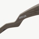 Óculos de Sol Oakley Lateralis - Foto 5