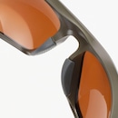 Óculos de Sol Oakley Lateralis - Foto 6