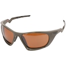 Óculos de Sol Oakley Lateralis - Foto 1