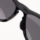 Óculos de Sol Oakley Frogskins™ Range XL - Foto 7