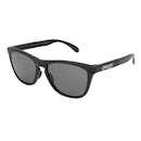 Óculos de Sol Oakley Frogskins™ Range XL - Foto 1