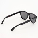 Óculos de Sol Oakley Frogskins™ Range XL - Foto 2