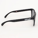 Óculos de Sol Oakley Frogskins™ Range XL - Foto 3