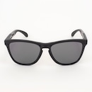 Óculos de Sol Oakley Frogskins™ Range XL - Foto 4