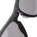 Óculos de Sol Oakley Frogskins™ Range XL - Foto 5