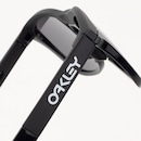 Óculos de Sol Oakley Frogskins™ Range XL - Foto 6