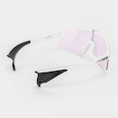 Óculos de Sol Oakley Stunt Devil - Foto 2