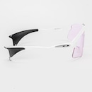 Óculos de Sol Oakley Stunt Devil - Foto 3