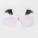 Óculos de Sol Oakley Stunt Devil - Foto 4
